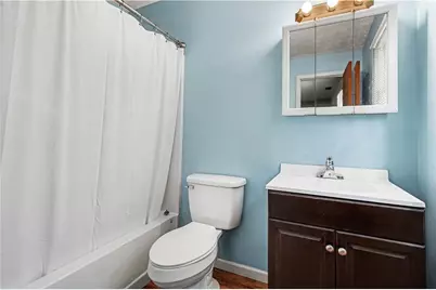 603 Wisso Road, Griffin, GA 30223 - Photo 21