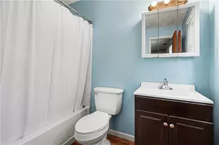 603 Wisso Rd, Griffin, GA 30223 - Photo 21