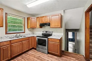 603 Wisso Rd, Griffin, GA 30223 - Photo 9