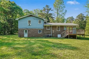 603 Wisso Rd, Griffin, GA 30223 - Photo 25