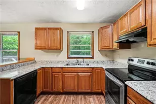 603 Wisso Rd, Griffin, GA 30223 - Photo 11