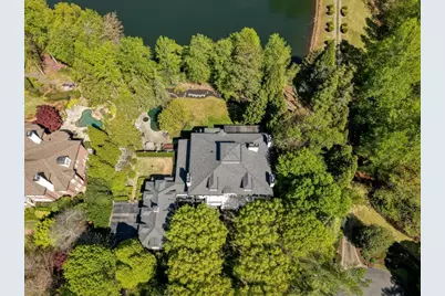 1095 Stonegate Court, Roswell, GA 30075 - Photo 175