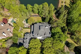 1095 Stonegate Ct, Roswell, GA 30075 - Photo 175