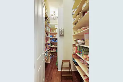 1095 Stonegate Court, Roswell, GA 30075 - Photo 47