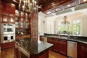 1095 Stonegate Ct, Roswell, GA 30075 - Photo 55
