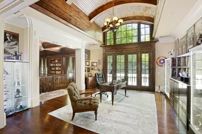 1095 Stonegate Court, Roswell, GA 30075 - Photo 67