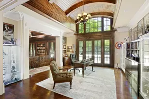 1095 Stonegate Ct, Roswell, GA 30075 - Photo 67