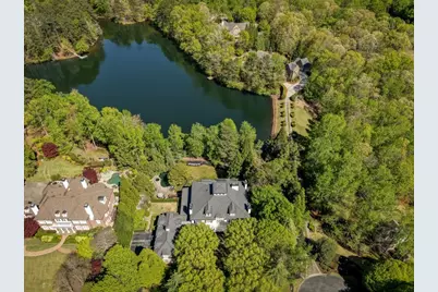 1095 Stonegate Court, Roswell, GA 30075 - Photo 173