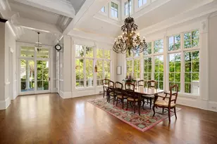 1095 Stonegate Ct, Roswell, GA 30075 - Photo 17