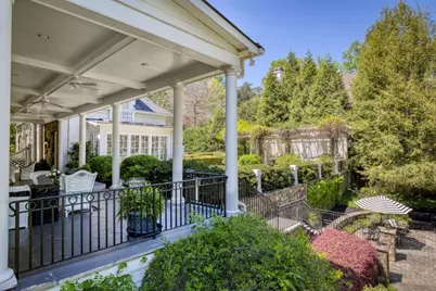 1095 Stonegate Court, Roswell, GA 30075 - Photo 111