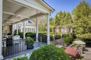 1095 Stonegate Ct, Roswell, GA 30075 - Photo 111
