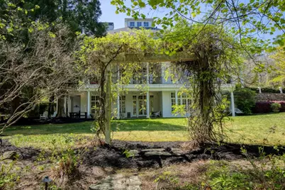 1095 Stonegate Court, Roswell, GA 30075 - Photo 147
