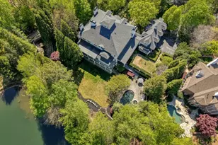 1095 Stonegate Ct, Roswell, GA 30075 - Photo 183
