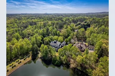 1095 Stonegate Court, Roswell, GA 30075 - Photo 179