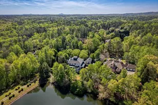 1095 Stonegate Ct, Roswell, GA 30075 - Photo 179