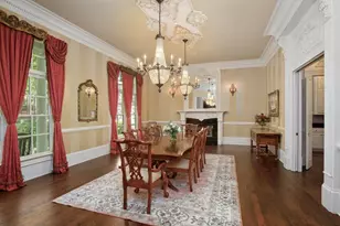 1095 Stonegate Ct, Roswell, GA 30075 - Photo 13