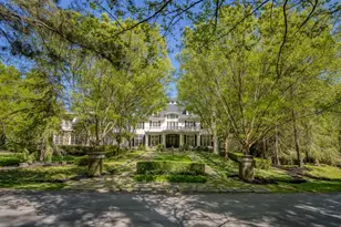 1095 Stonegate Ct, Roswell, GA 30075 - Photo 29