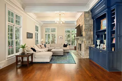 1095 Stonegate Court, Roswell, GA 30075 - Photo 61