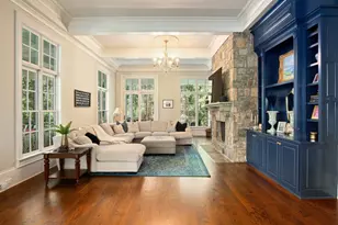 1095 Stonegate Ct, Roswell, GA 30075 - Photo 61