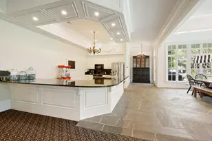 1095 Stonegate Ct, Roswell, GA 30075 - Photo 93