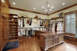 1095 Stonegate Ct, Roswell, GA 30075 - Photo 79