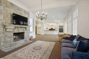 1095 Stonegate Ct, Roswell, GA 30075 - Photo 101