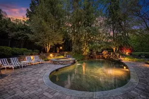 1095 Stonegate Ct, Roswell, GA 30075 - Photo 129