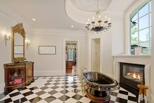 1095 Stonegate Ct, Roswell, GA 30075 - Photo 75