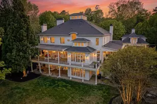 1095 Stonegate Ct, Roswell, GA 30075 - Photo 187