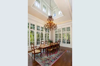 1095 Stonegate Court, Roswell, GA 30075 - Photo 57