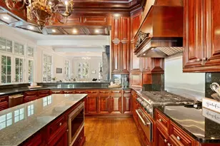 1095 Stonegate Ct, Roswell, GA 30075 - Photo 55