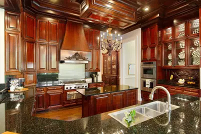 1095 Stonegate Court, Roswell, GA 30075 - Photo 47