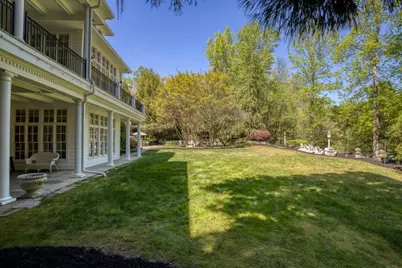 1095 Stonegate Court, Roswell, GA 30075 - Photo 157