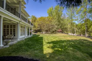 1095 Stonegate Ct, Roswell, GA 30075 - Photo 157
