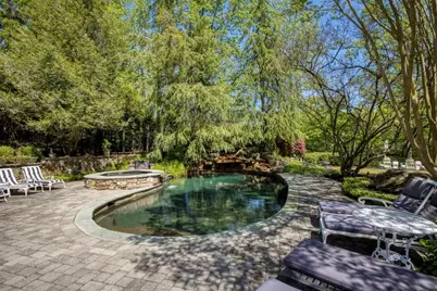 1095 Stonegate Court, Roswell, GA 30075 - Photo 131