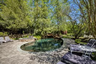 1095 Stonegate Ct, Roswell, GA 30075 - Photo 131