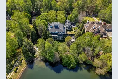 1095 Stonegate Court, Roswell, GA 30075 - Photo 193