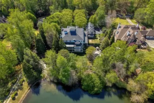 1095 Stonegate Ct, Roswell, GA 30075 - Photo 193