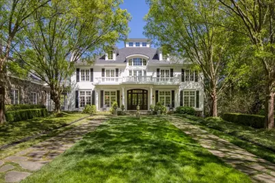 1095 Stonegate Court, Roswell, GA 30075 - Photo 25