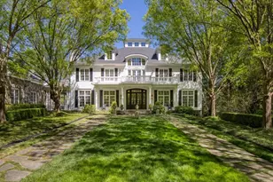 1095 Stonegate Ct, Roswell, GA 30075 - Photo 25