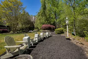 1095 Stonegate Ct, Roswell, GA 30075 - Photo 143