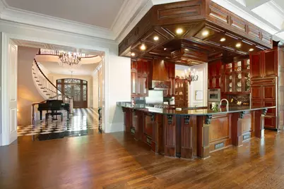 1095 Stonegate Court, Roswell, GA 30075 - Photo 17