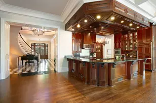 1095 Stonegate Ct, Roswell, GA 30075 - Photo 17