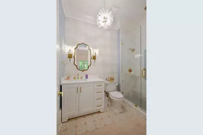 1095 Stonegate Court, Roswell, GA 30075 - Photo 85