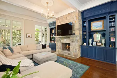 1095 Stonegate Court, Roswell, GA 30075 - Photo 61
