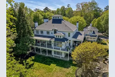 1095 Stonegate Court, Roswell, GA 30075 - Photo 185