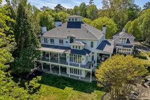 1095 Stonegate Ct, Roswell, GA 30075 - Photo 185