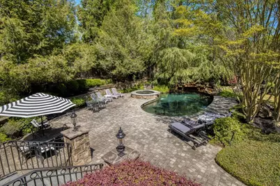 1095 Stonegate Court, Roswell, GA 30075 - Photo 127