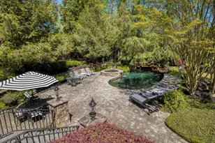 1095 Stonegate Ct, Roswell, GA 30075 - Photo 127