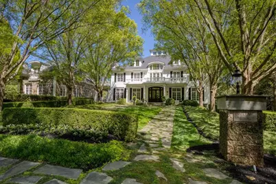 1095 Stonegate Court, Roswell, GA 30075 - Photo 23